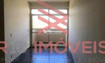 Imagem 4: Apartamento para aluguel, 3 quartos, 1 suíte, 2 vagas - Bairro MARTINS, Uberlândia MG