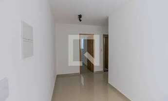 Imagem: Apartamento para Aluguel - Vila Prudente