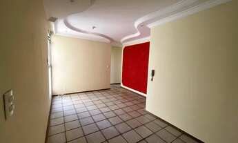 Imagem 2: Apartamento para alugar Jardim Riacho das Pedras Contagem