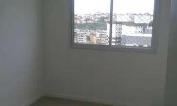Imagem 3: APARTAMENTO NO PAPICU