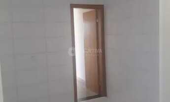 Imagem 5: Apartamento para aluguel, 2 quartos, 1 suíte, 1 vaga, SANTA MONICA - UBERLANDIA/MG