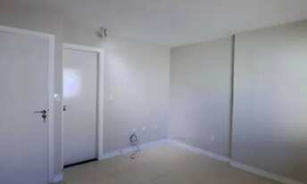 Imagem 4: Casa em Maria Ortiz - Vitória - Espírito Santo