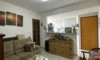Imagem 2: Cód.: 890 - Apartamento 1 quarto - Centro