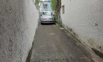 Imagem 5: Vendo casa 5 quartos- Meier