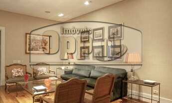 Imagem 5: SãO PAULO - Casa Padrão - Morumbi