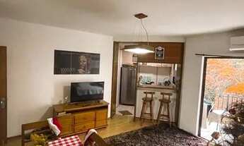 Imagem 2: Imperdível Copacabana 3 min da praia