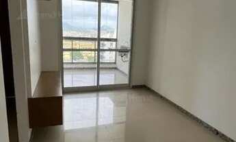 Imagem 2: Apartamento 3 quartos em Praia de Itaparica