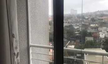 Imagem 3: APTO SANTO ANTÔNIO