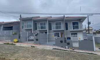 Imagem: Alugo sobrado com dois quartos