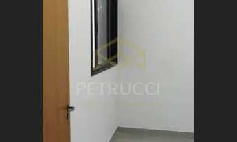 Imagem 6: Casa - Jardim Morumbi - Indaiatuba