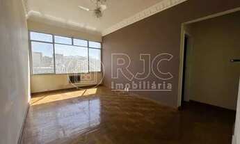 Imagem: Apartamento para venda tem 73 metros quadrados