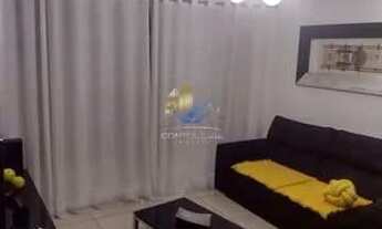 Imagem 7: Casa com 3 dormitórios à venda, 215 m² por R$ 250.000,00 - Santa Maria - Santos/SP