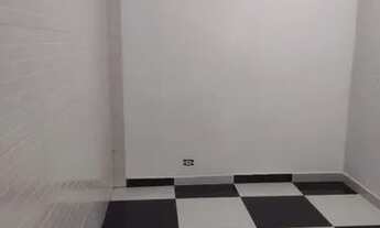 Imagem: Apartamento - Prosperidade - São Caetano