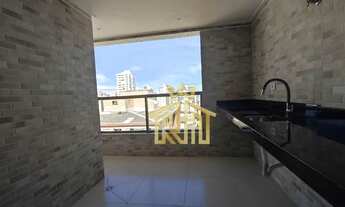 Imagem 4: Lugar perfeito para chamar de seu!!!