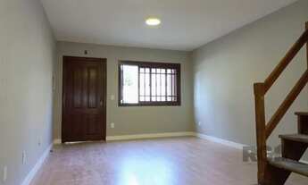 Imagem 3: Casa Condominio em Altos do Ipê