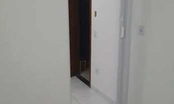 Imagem 5: Apartamento 1 quarto - Kitnet