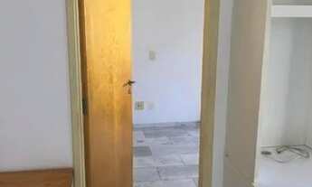 Imagem 5: RUA CARLOS STEINEN. Paraíso. 1 suíte. 1 vaga. Sacada. Cozinha Americana. Piscina