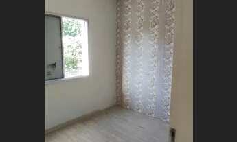 Imagem 6: Apartamento para aluguel e venda possui 52 M2 VILA PRUDENTE