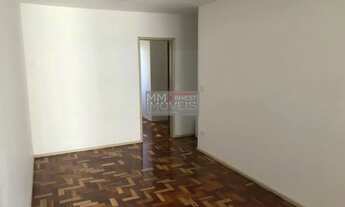 Imagem 3: Apartamento de 69m² - Chora Menino - São Paulo/SP