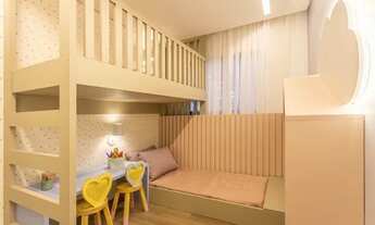 Imagem 2: Apartamento de 1 Quarto à venda em Paulista/PE