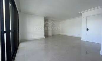 Imagem 5: Apartamento 129 metros quadrados com 3 quartos em Campinas - São José - SC