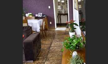 Imagem 5: Apartamento para venda possui 113 metros quadrados com 3 quartos em Rio Vermelho - Salvado