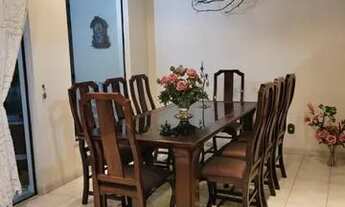 Imagem 6: Casa em Condomínio para Locação em Cajamar, Alpes dos Araçás (Jordanésia), 4 dormitórios