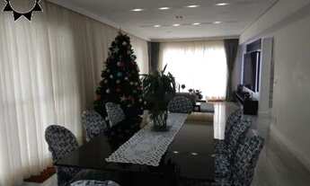 Imagem 4: Lorian Boulevard Cobertura