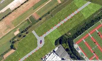 Imagem 4: Deltaville Business