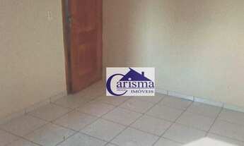 Imagem 7: Apartamento para alugar, 93 m² por R$ 2.674,00/mês - Centro - Santo André/SP