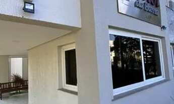 Imagem 4: APARTAMENTO RESIDENCIAL em Porto Alegre - RS, Santo Antônio