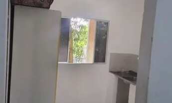 Imagem: Alugo casa em Santo Antônio