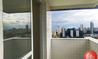 Imagem 3: São Paulo - Conjunto Comercial/Sala - Tucuruvi