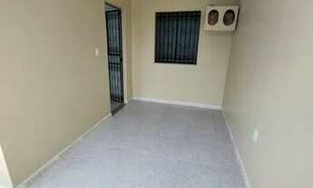 Imagem 4: Apart. 2º Andar, Não paga caução, Zerado, Novo, Pintura semi-brilho, Garagem