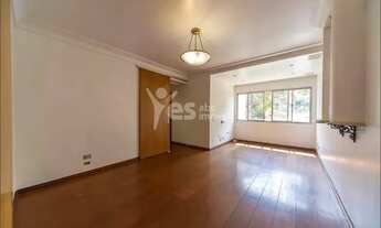 Imagem 6: Cód.: 13678 - Apartamento planejado com 03 dormitórios e 02 vagas de garagem. Vila Gilda