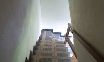 Imagem 7: Apartamento para locação com 2 quartos na Castelanêa - Petrópolis - RJ