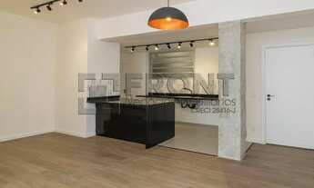 Imagem 4: Venha conferir esse ótimo imóvel em Higienópolis