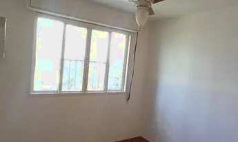 Imagem 6: Cond. Praias do Sol Apto 402 Bl. Guarujá