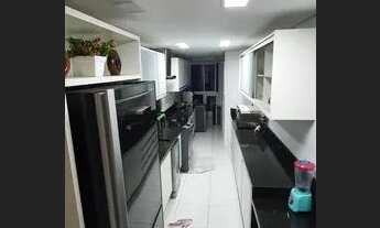Imagem 3: Apartamento para aluguel com 150 m² Vieiralves