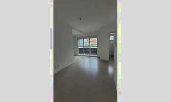 Imagem 5: Apartamento para locação, de 2 quartos no Upside Clube Cascatinha