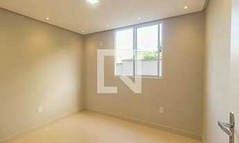 Imagem 7: Apartamento para Aluguel - Campo Grande, 2 Quartos, 60 m2