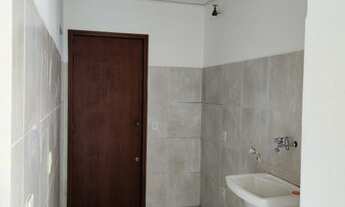 Imagem: Apartamento grande 168m2, com 3 dormitórios