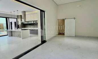 Imagem 5: Linda casa no Quinta do Golfe