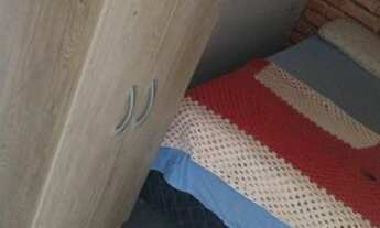 Imagem: Aluguel de quartos - Vila Matilde/Penha/Vila