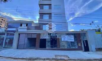 Imagem 4: BELO HORIZONTE - Apartamento Padrão - Santa Rosa