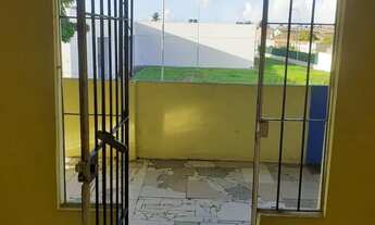 Imagem 2: Casa pra alugar em itamraca