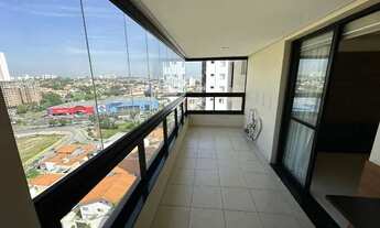 Imagem 5: Apartamento para locação e venda - Jardim Faculdade - Sorocaba/SP