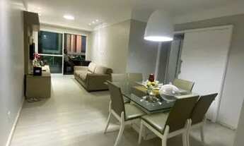 Imagem 3: Maison Ville de Lourdes