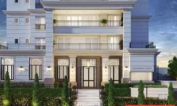 Imagem 2: Apartamento para venda possui 256 metros quadrados com 4 quartos em Centro - Campinas - SP