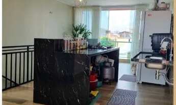 Imagem 3: Alugo prédio residencial e comercial